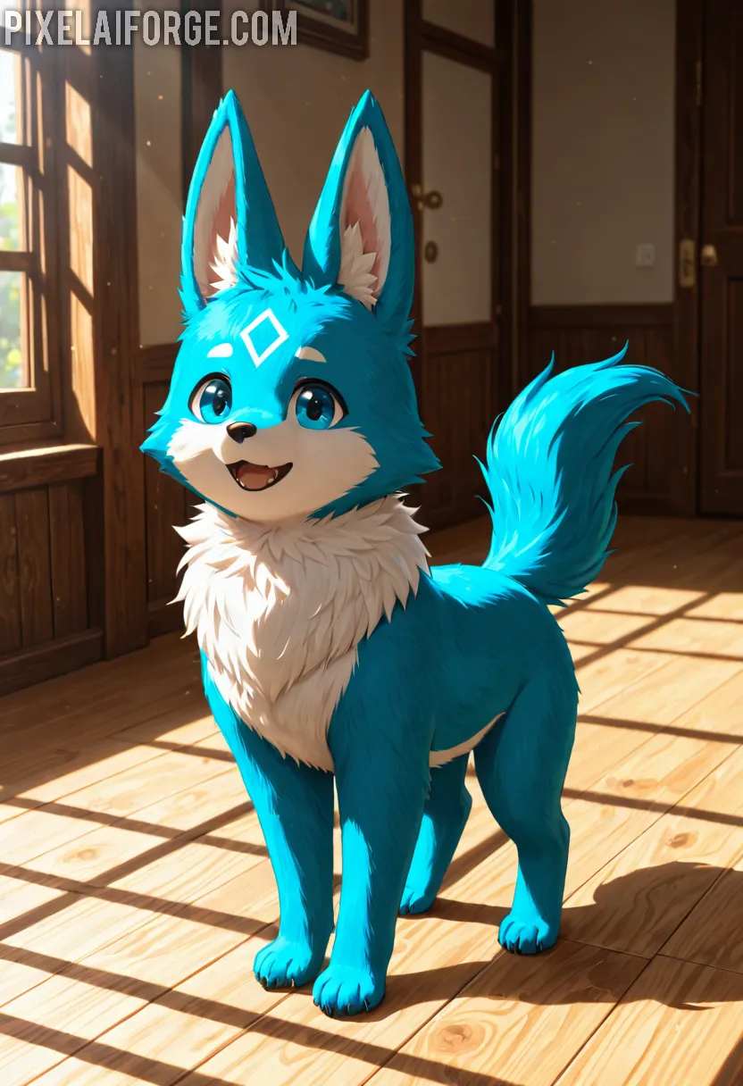 Jurassic-World-Dominion-4k-Uhd-Blu-Ray-Version-Extendida_5 Jurassic-World-Dominion-4k-Uhd-Blu-Ray-Version-Extendida_5