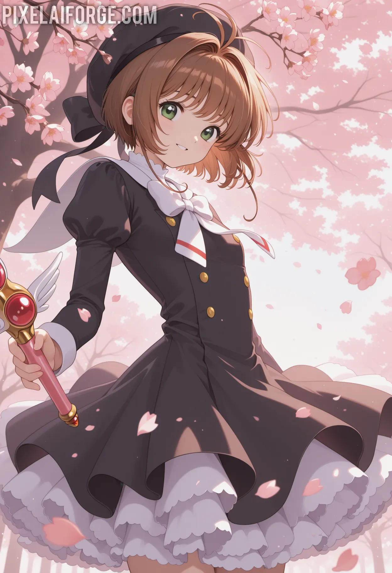 Jurassic-World-Dominion-4k-Uhd-Blu-Ray-Version-Extendida_6 Jurassic-World-Dominion-4k-Uhd-Blu-Ray-Version-Extendida_6