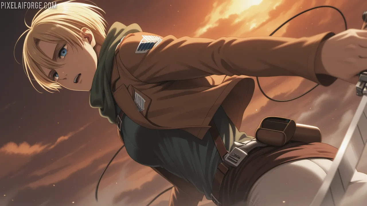 Jurassic-World-Dominion-4k-Uhd-Blu-Ray-Version-Extendida_7 Jurassic-World-Dominion-4k-Uhd-Blu-Ray-Version-Extendida_7