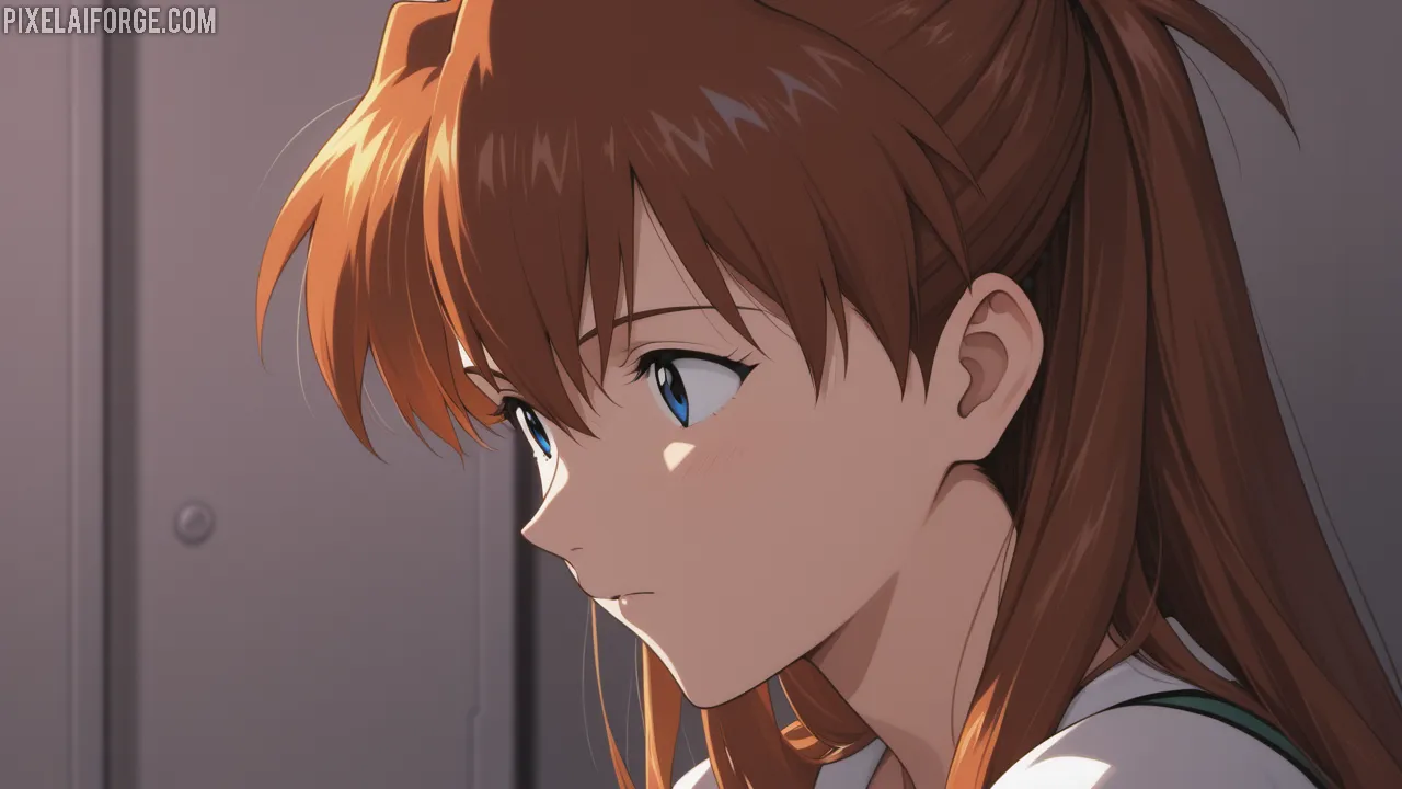 Jurassic-World-Dominion-4k-Uhd-Blu-Ray-Version-Extendida_8 Jurassic-World-Dominion-4k-Uhd-Blu-Ray-Version-Extendida_8