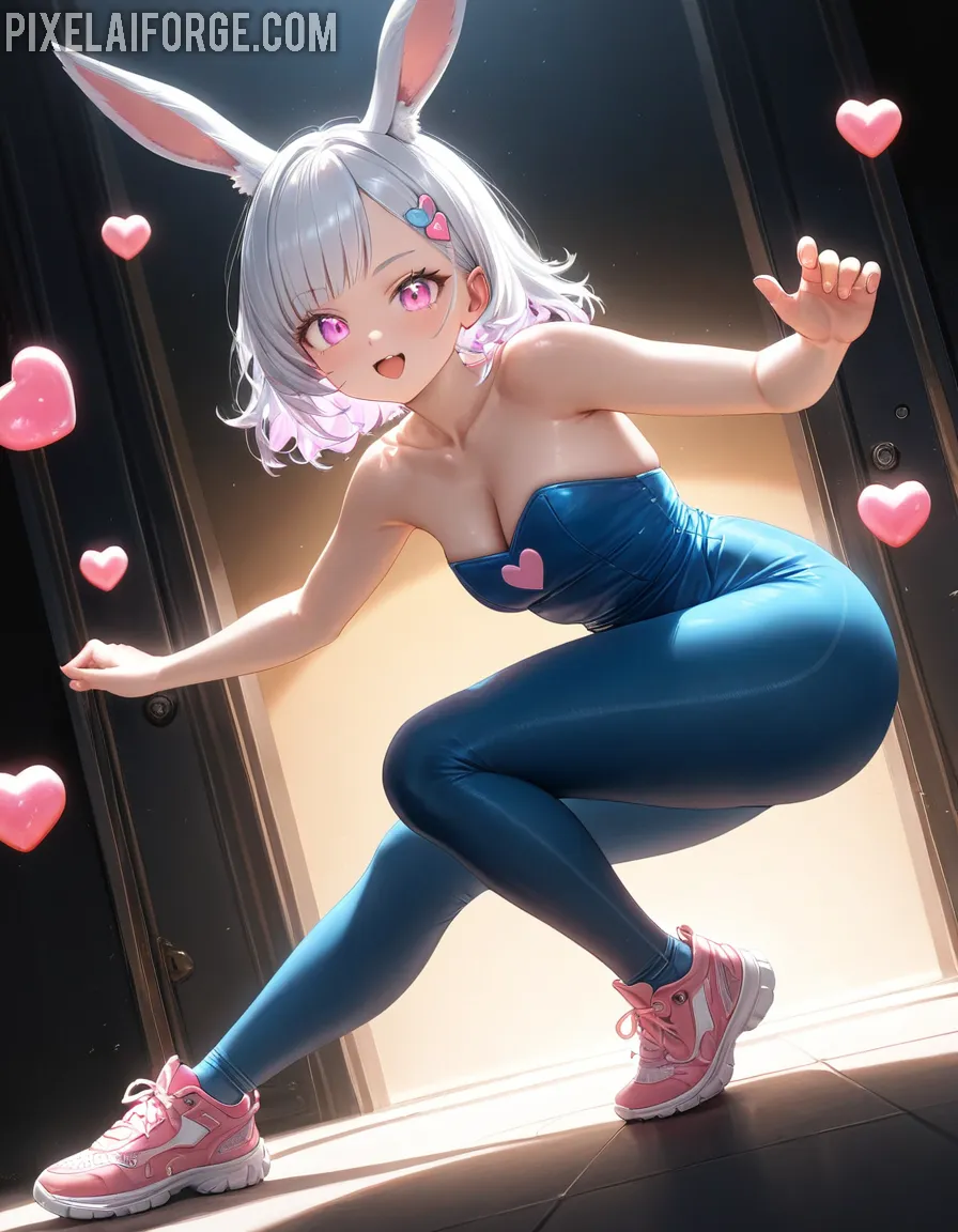 Kali-2020-1b-Minimalpackages-1024x767_1