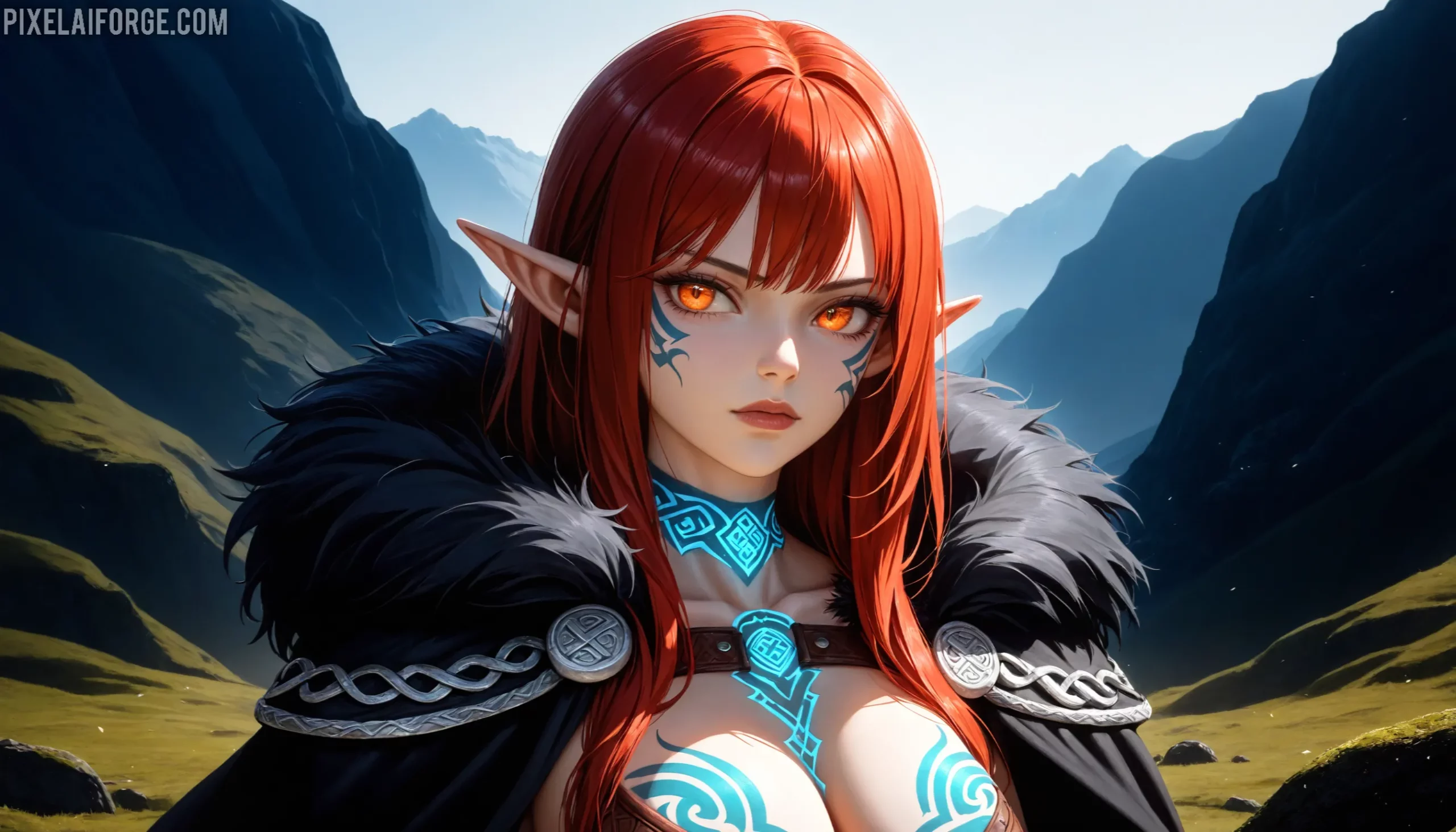 Kali-2020-1b-Minimalpackages-1024x767_2