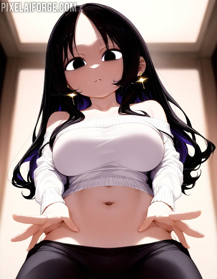 Kali-2020-1b-Minimalpackages-1024x767_3