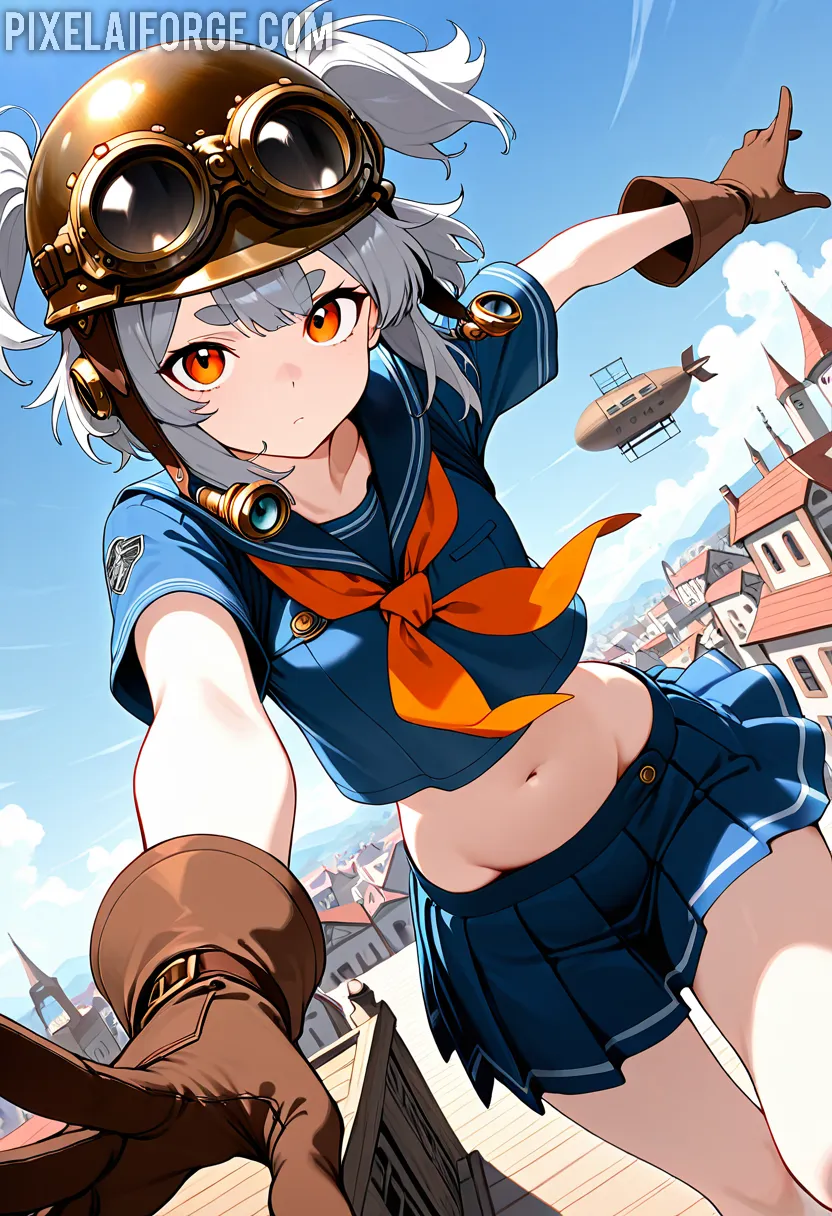 Kali-2020-1b-Minimalpackages-1024x767_4