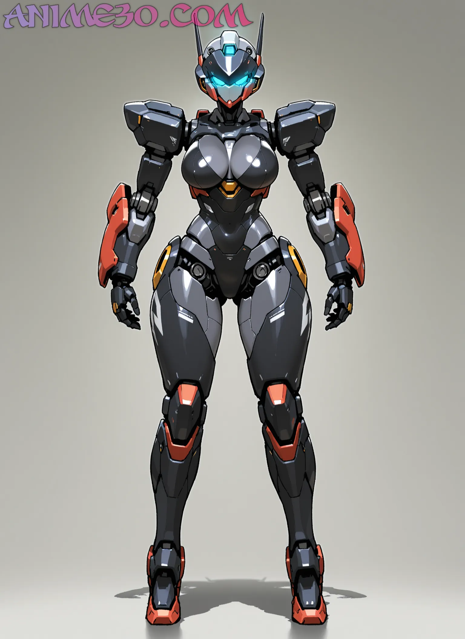 Kali-2020-1b-Minimalpackages-1024x767_7