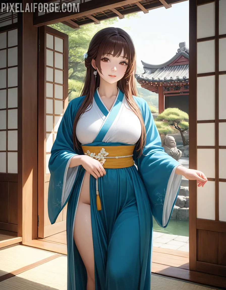 Kali-2020-1b-Minimalpackages-1024x767_8