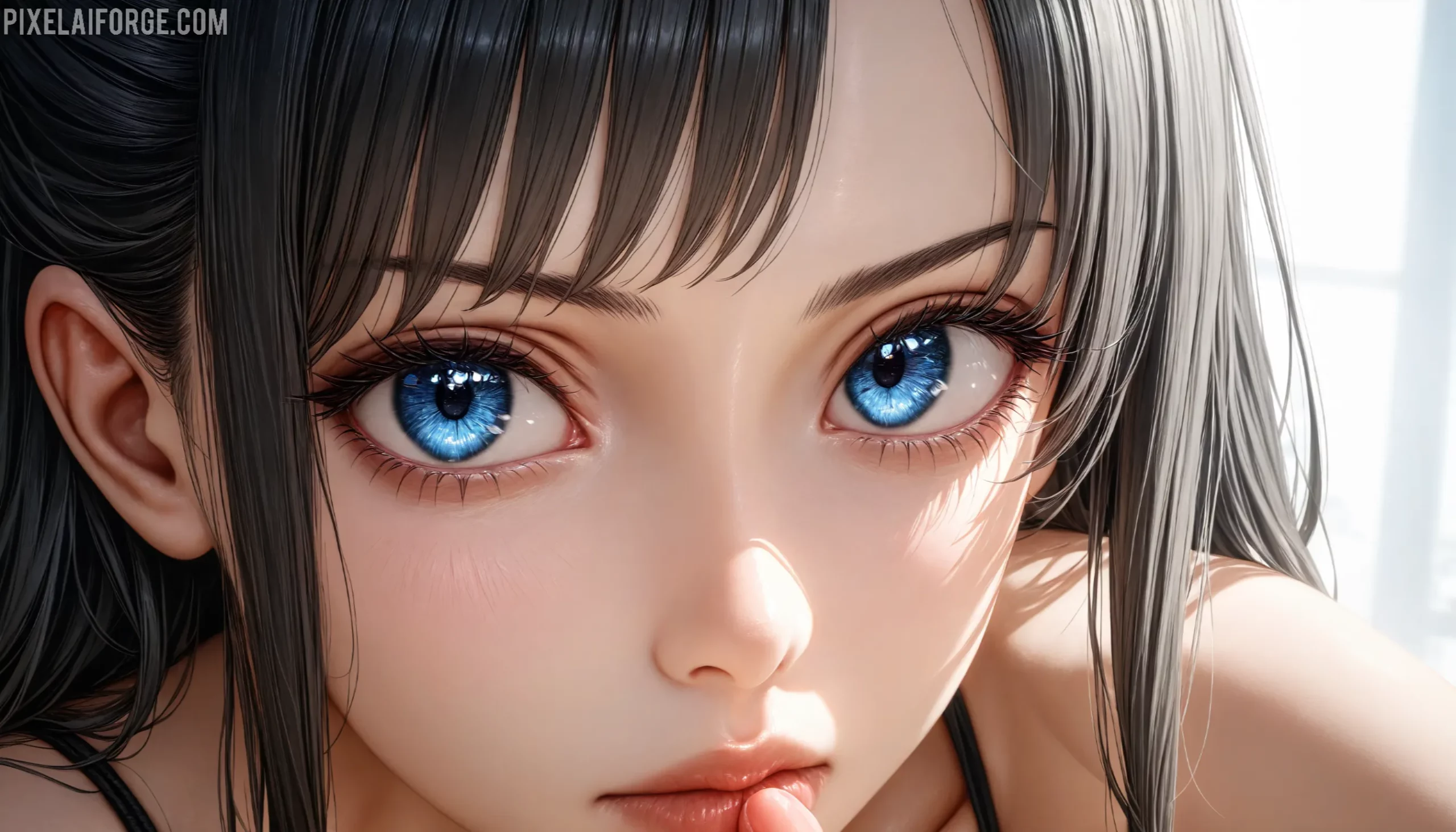 Kali-2020-1b-Minimalpackages-1024x767_9