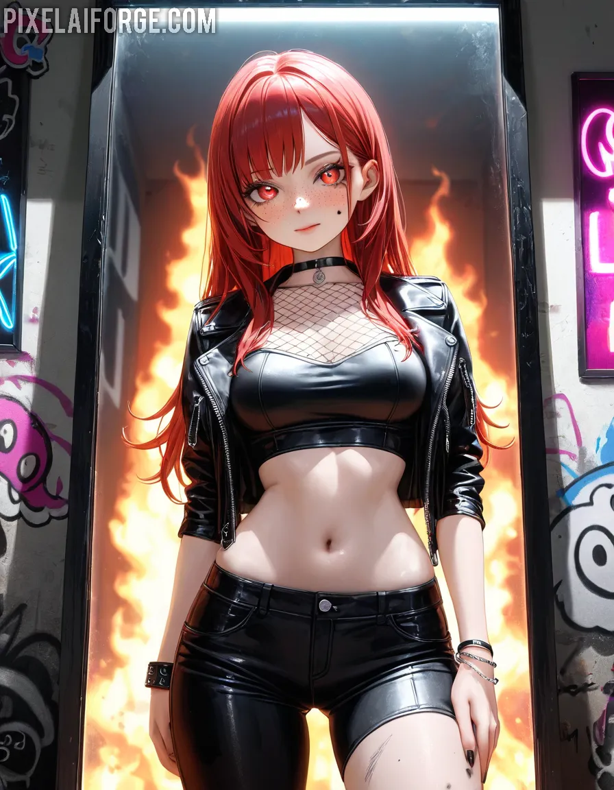 Kali-Linux-2020-2-Disponible_1