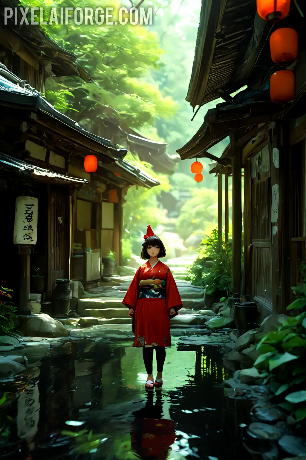 Kali-Linux-2020-2-Disponible_2