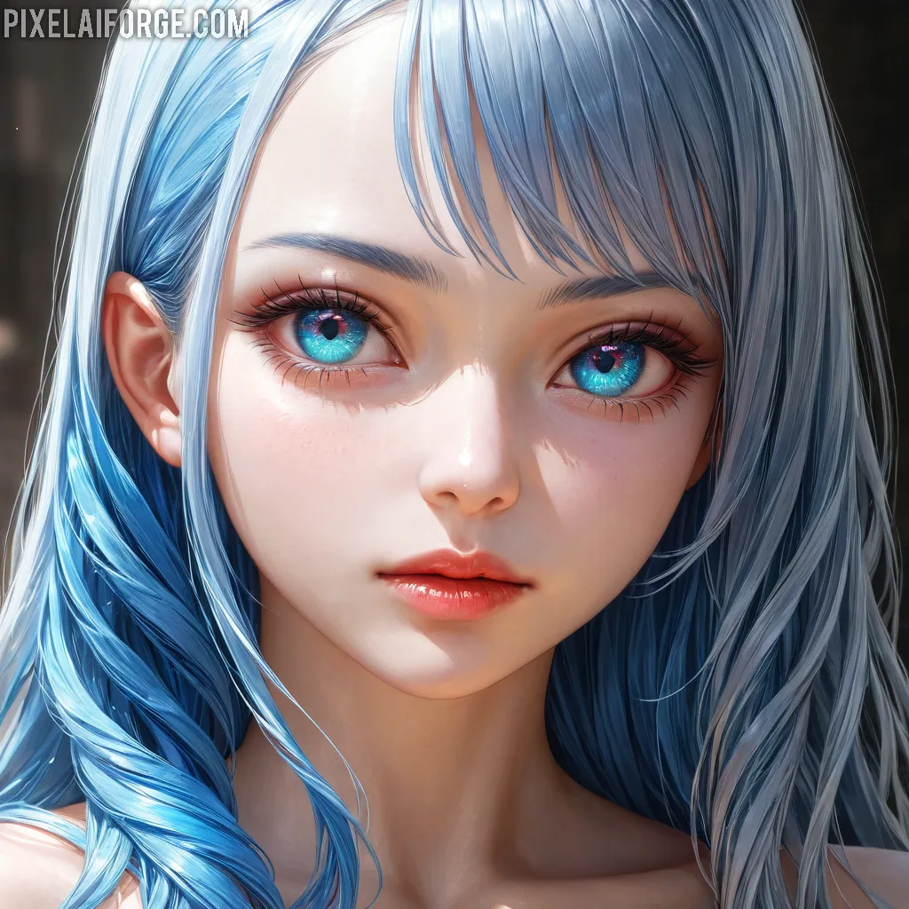 Kali-Linux-2020-2-Disponible_3