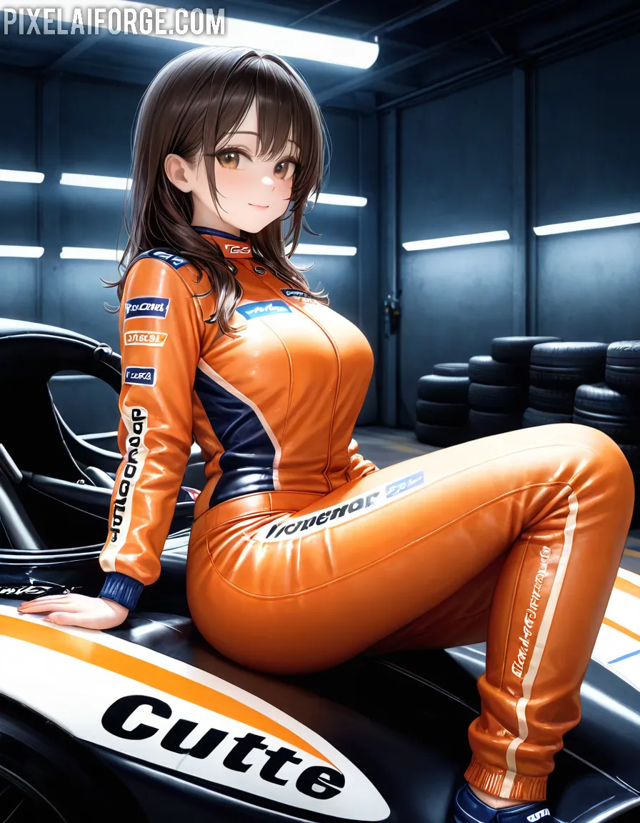 Kali-Linux-2020-2-Disponible_4