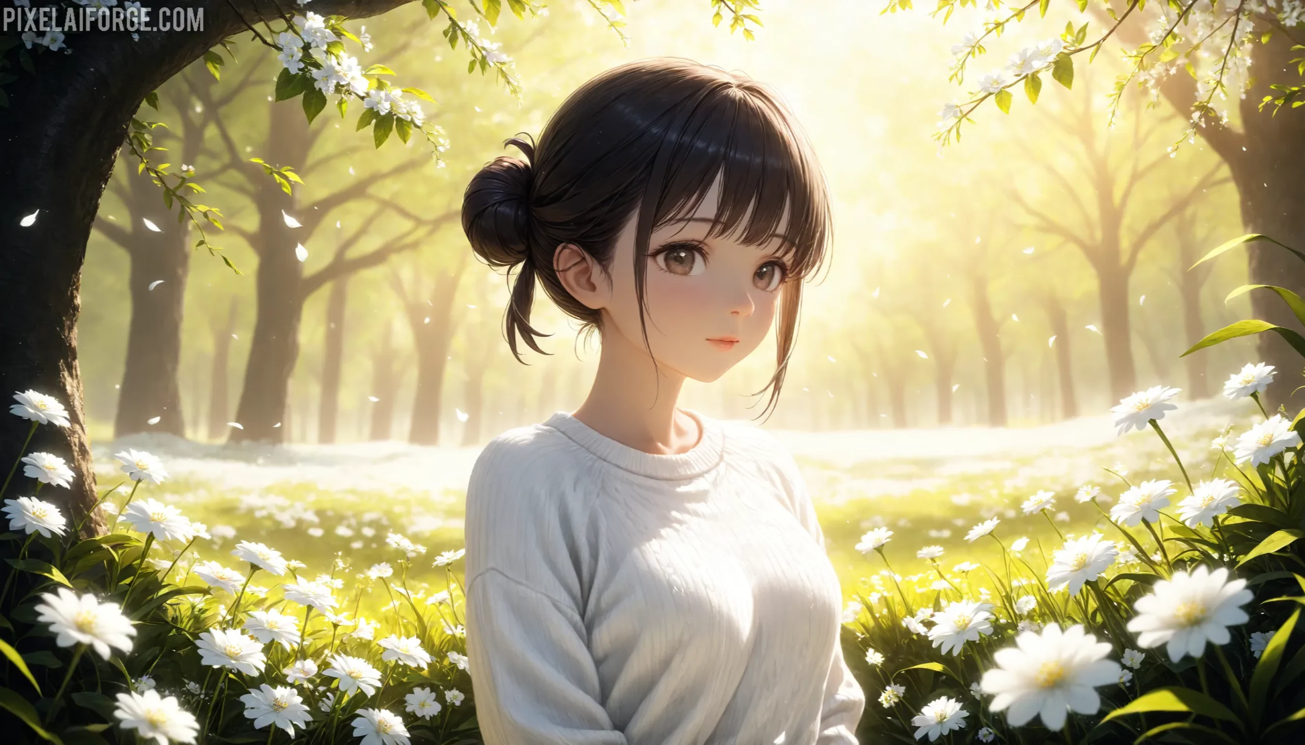 Kali-Linux-2020-2-Disponible_5