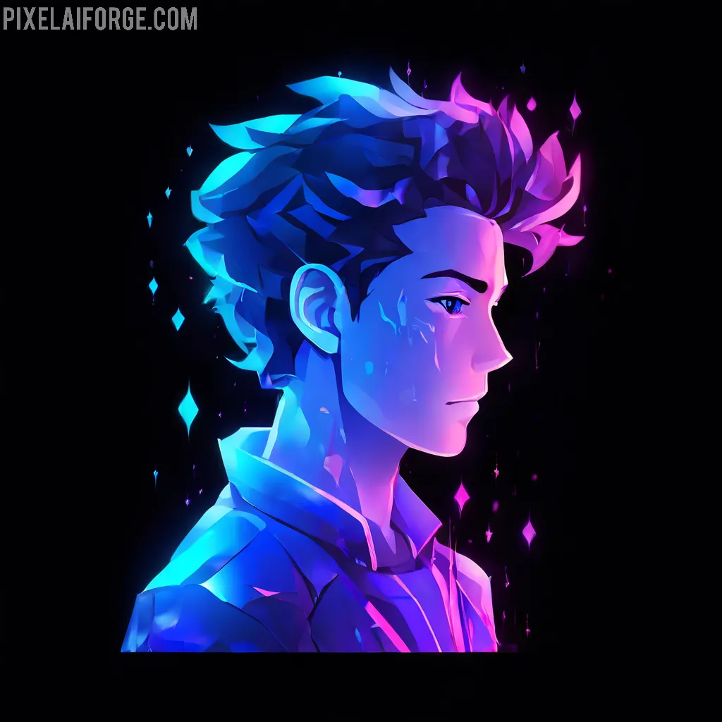 Kali-Linux-2020-2-Disponible_6