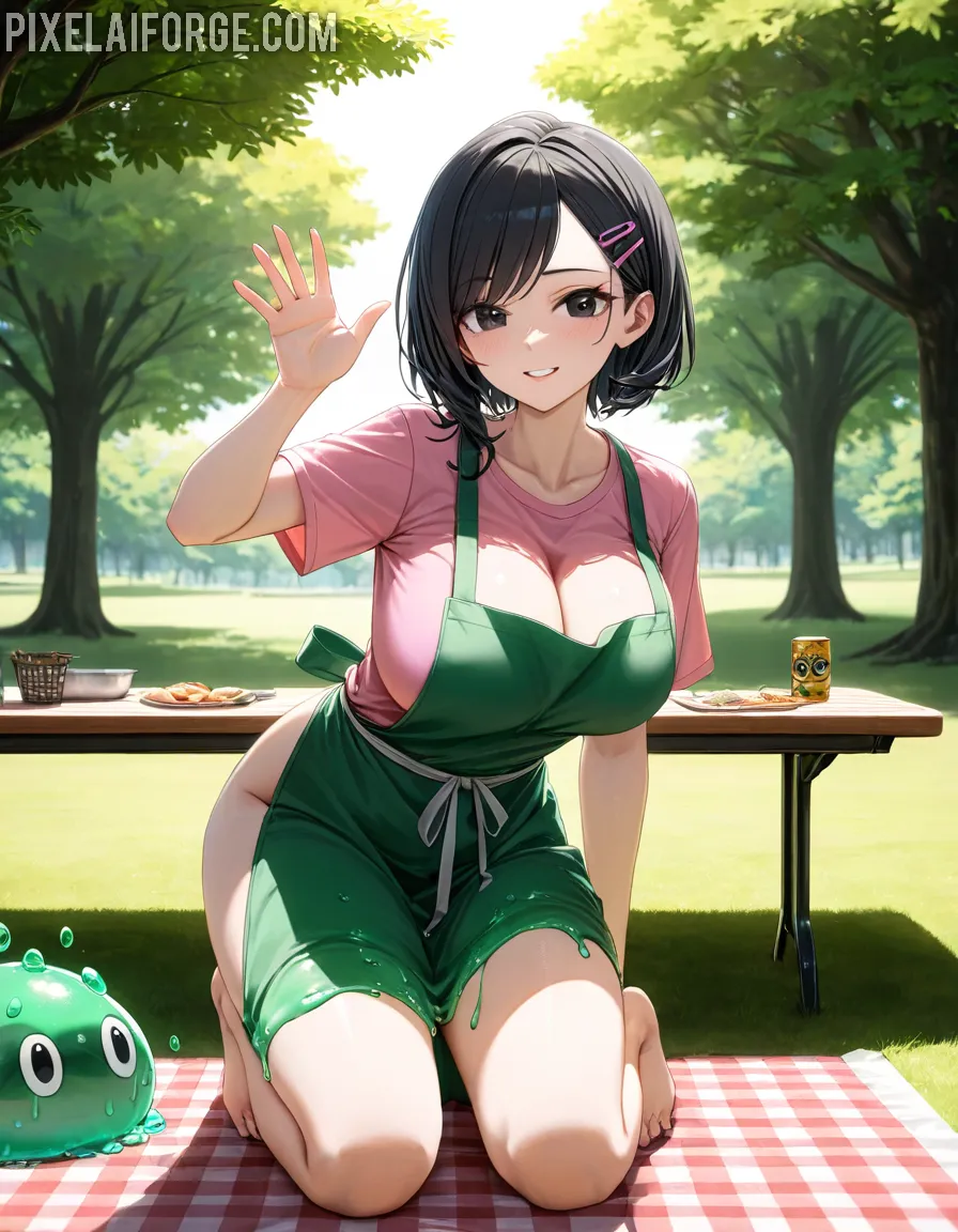 Kali-Linux-2020-2-Disponible_7