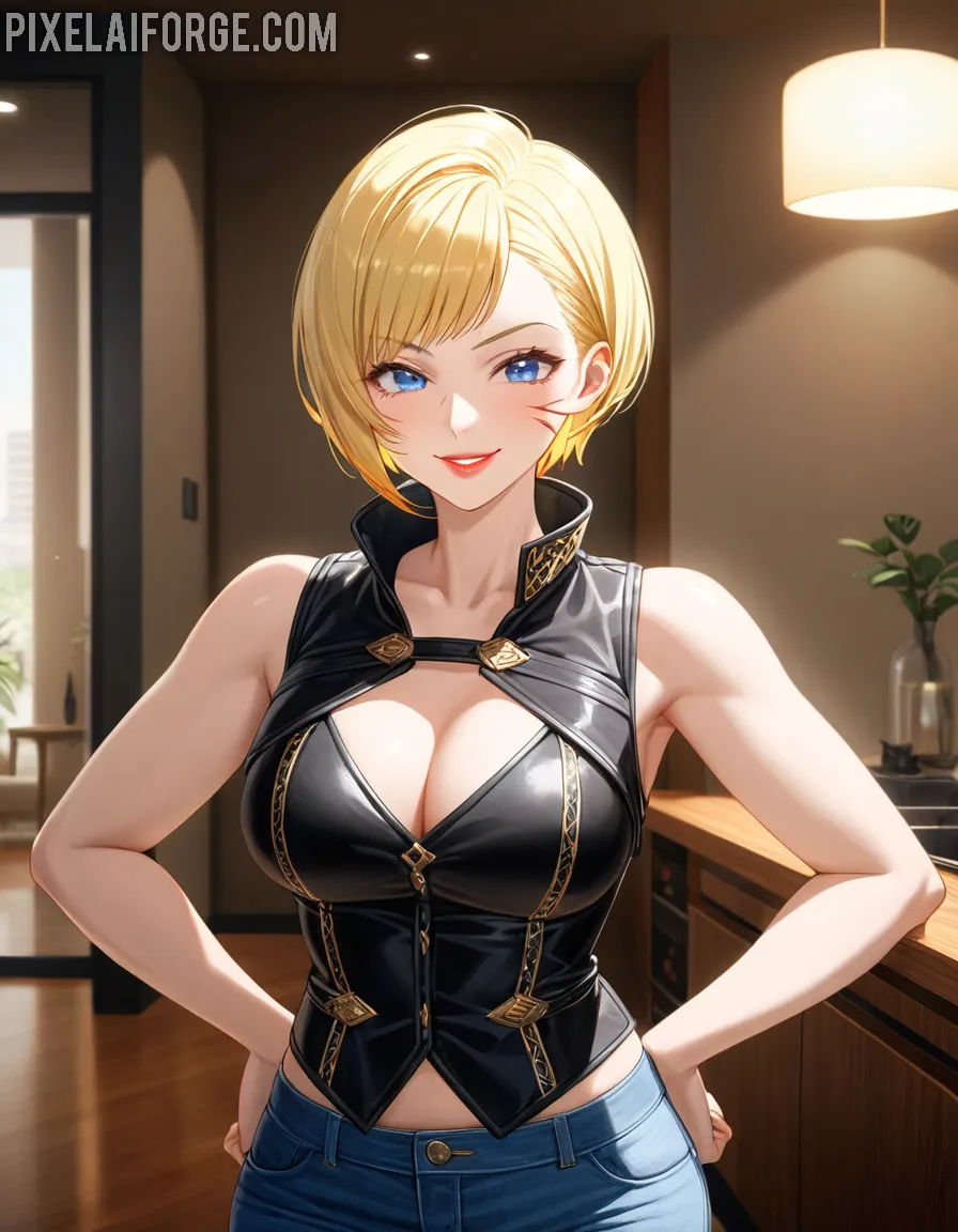 Kali-Linux-2020-2-Disponible_8