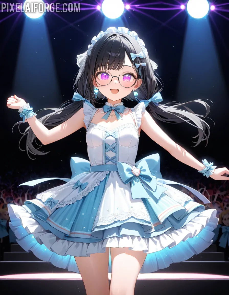 Kali-Linux-2020-2-Disponible_9