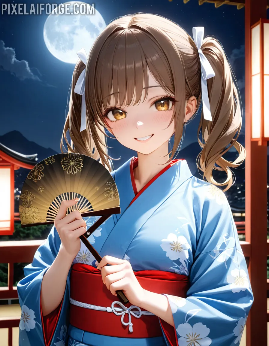 Kang-El-Conquistador-Protagoniza-El-Nuevo-Trailer-De-Lego-Marvel-Super-Heroes-2-2_1