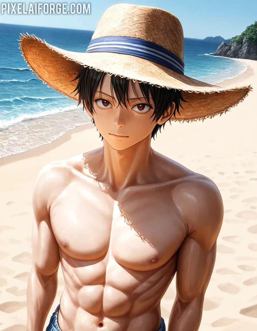 Kang-El-Conquistador-Protagoniza-El-Nuevo-Trailer-De-Lego-Marvel-Super-Heroes-2-2_2