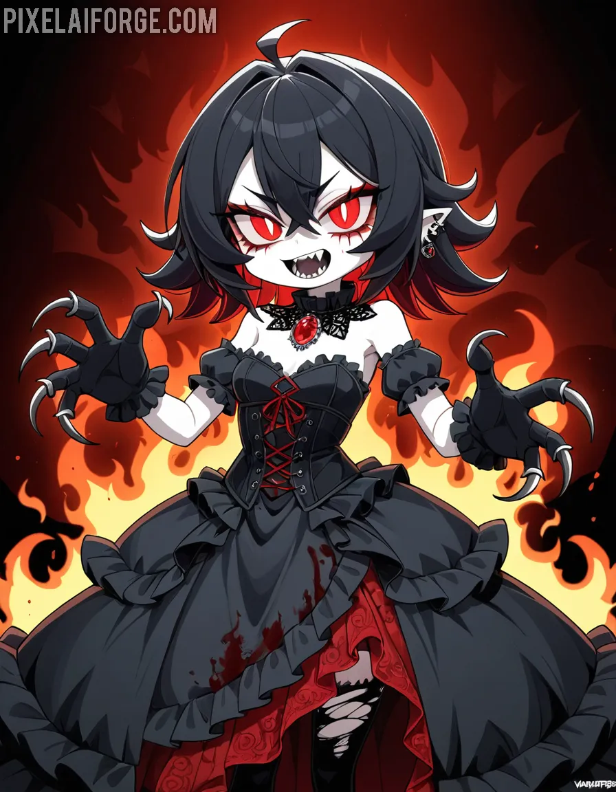 Kang-El-Conquistador-Protagoniza-El-Nuevo-Trailer-De-Lego-Marvel-Super-Heroes-2-2_3