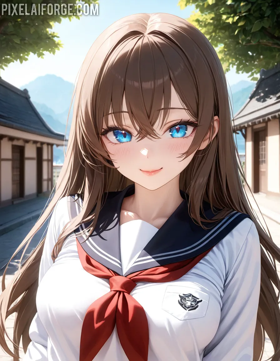 Kang-El-Conquistador-Protagoniza-El-Nuevo-Trailer-De-Lego-Marvel-Super-Heroes-2-2_4