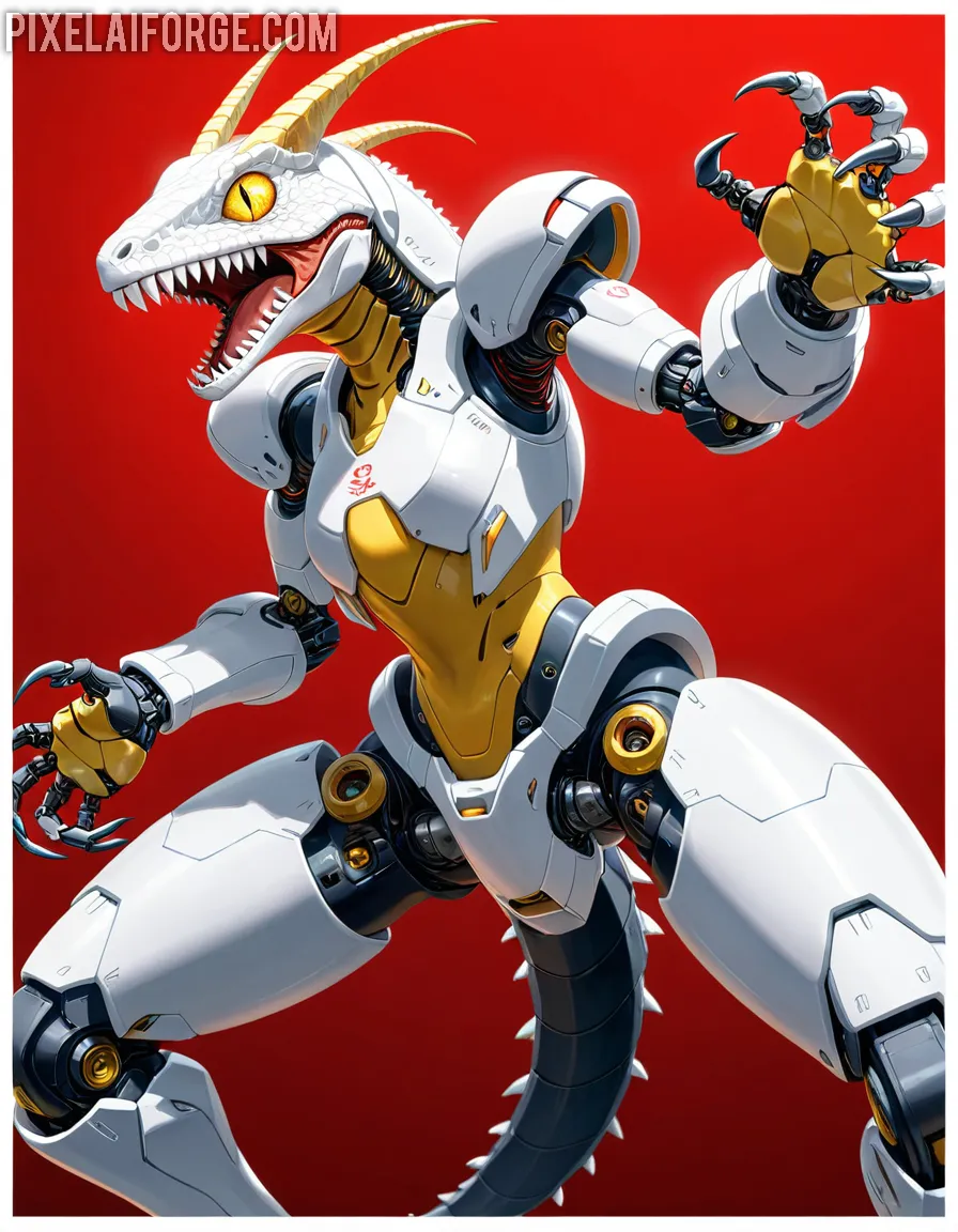 Kang-El-Conquistador-Protagoniza-El-Nuevo-Trailer-De-Lego-Marvel-Super-Heroes-2-2_5