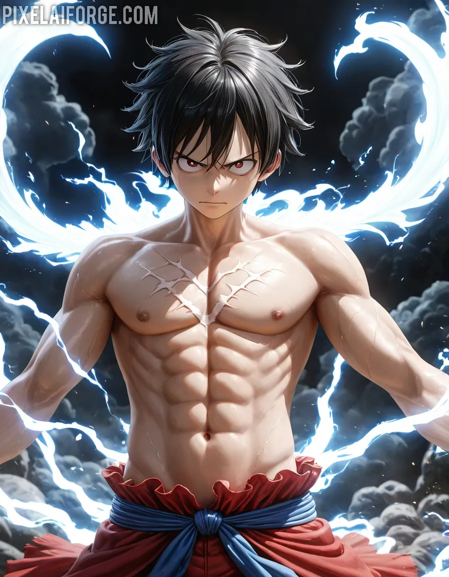 Kang-El-Conquistador-Protagoniza-El-Nuevo-Trailer-De-Lego-Marvel-Super-Heroes-2-2_6