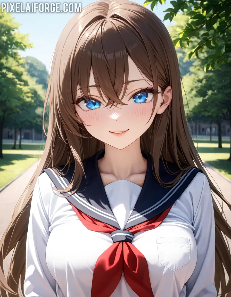 Kang-El-Conquistador-Protagoniza-El-Nuevo-Trailer-De-Lego-Marvel-Super-Heroes-2-2_7