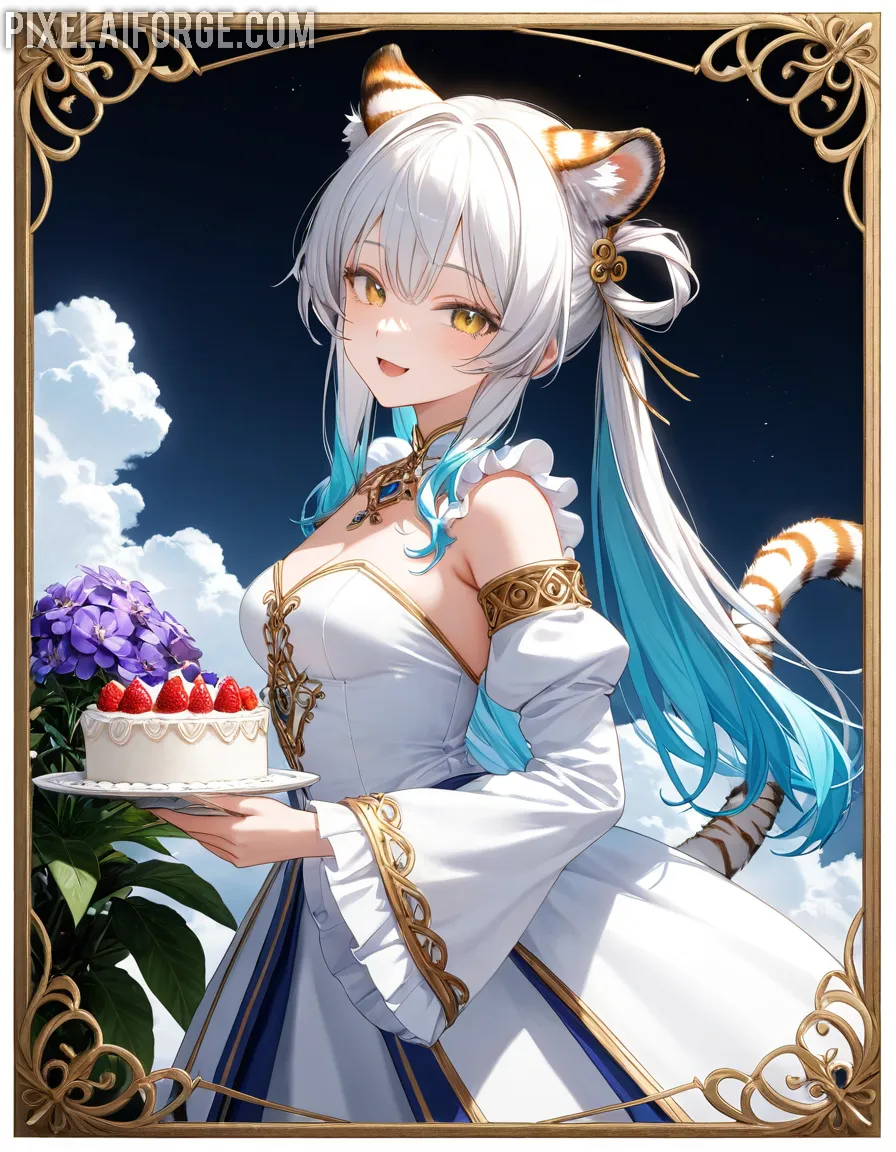 Kang-El-Conquistador-Protagoniza-El-Nuevo-Trailer-De-Lego-Marvel-Super-Heroes-2-2_8