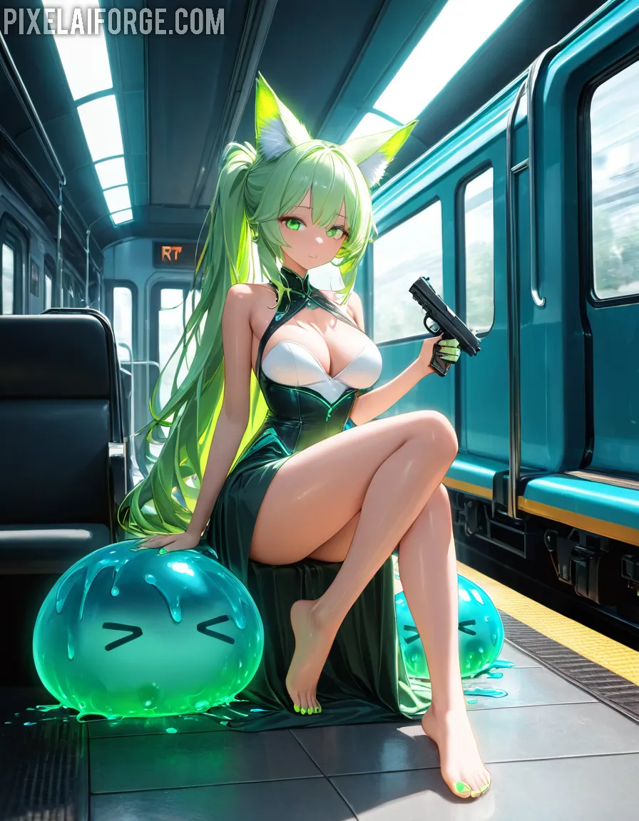 Kang-El-Conquistador-Protagoniza-El-Nuevo-Trailer-De-Lego-Marvel-Super-Heroes-2-2_9