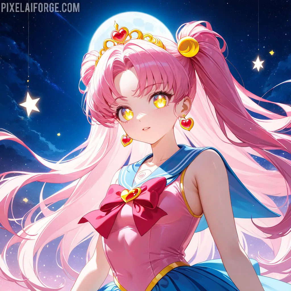 Kardashian-Mexicana_1 Kardashian-Mexicana_1