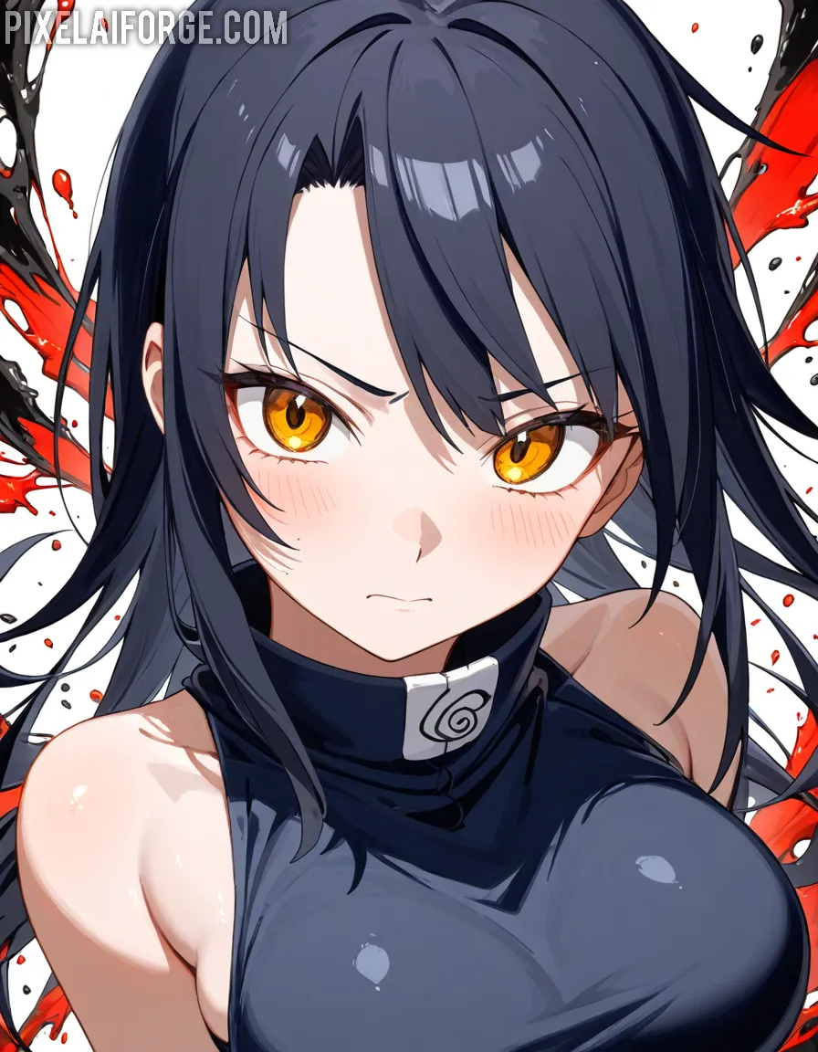 Kardashian-Mexicana_2 Kardashian-Mexicana_2