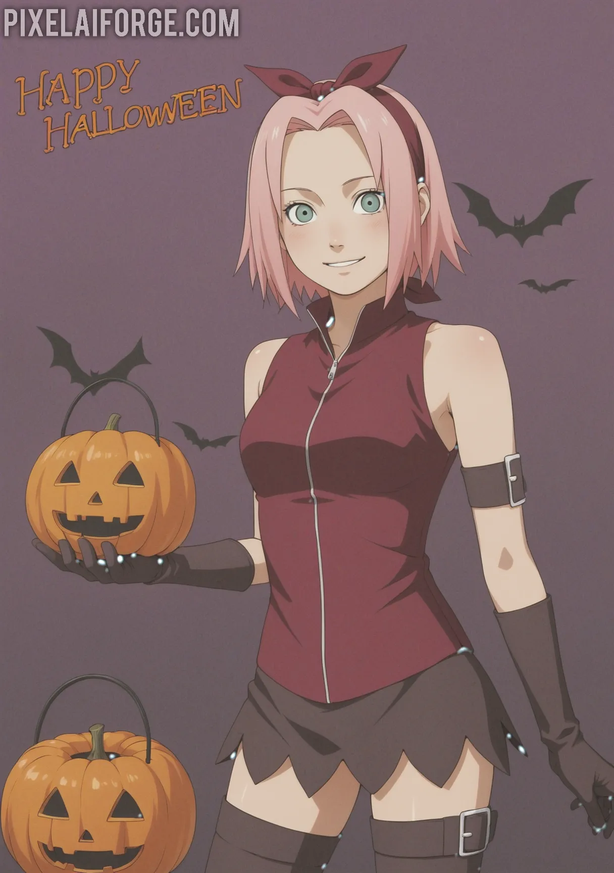 Kardashian-Mexicana_3 Kardashian-Mexicana_3