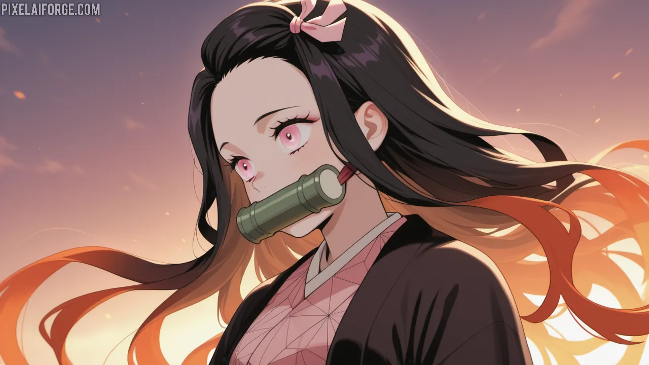 Kardashian-Mexicana_5 Kardashian-Mexicana_5