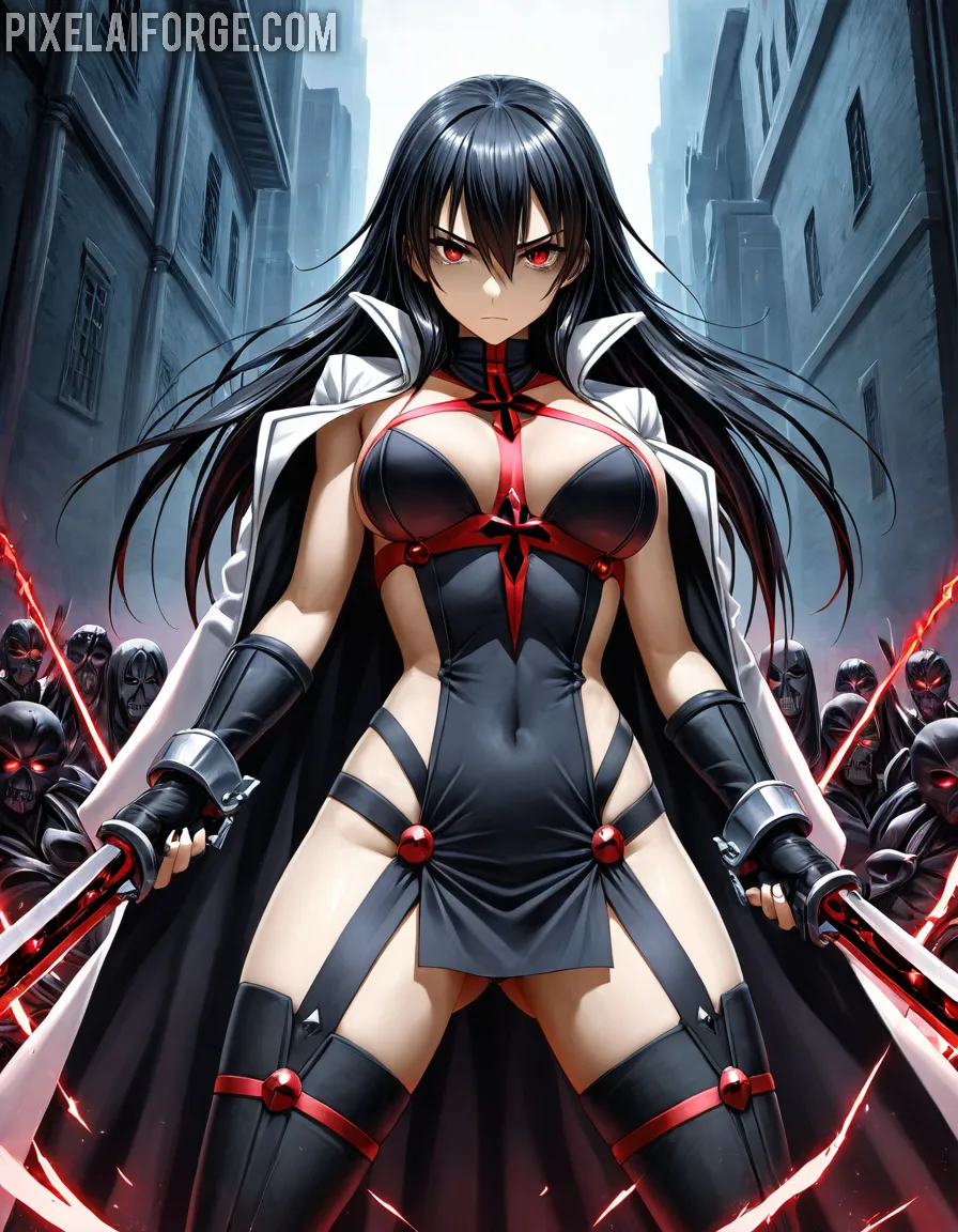 Kardashian-Mexicana_6 Kardashian-Mexicana_6