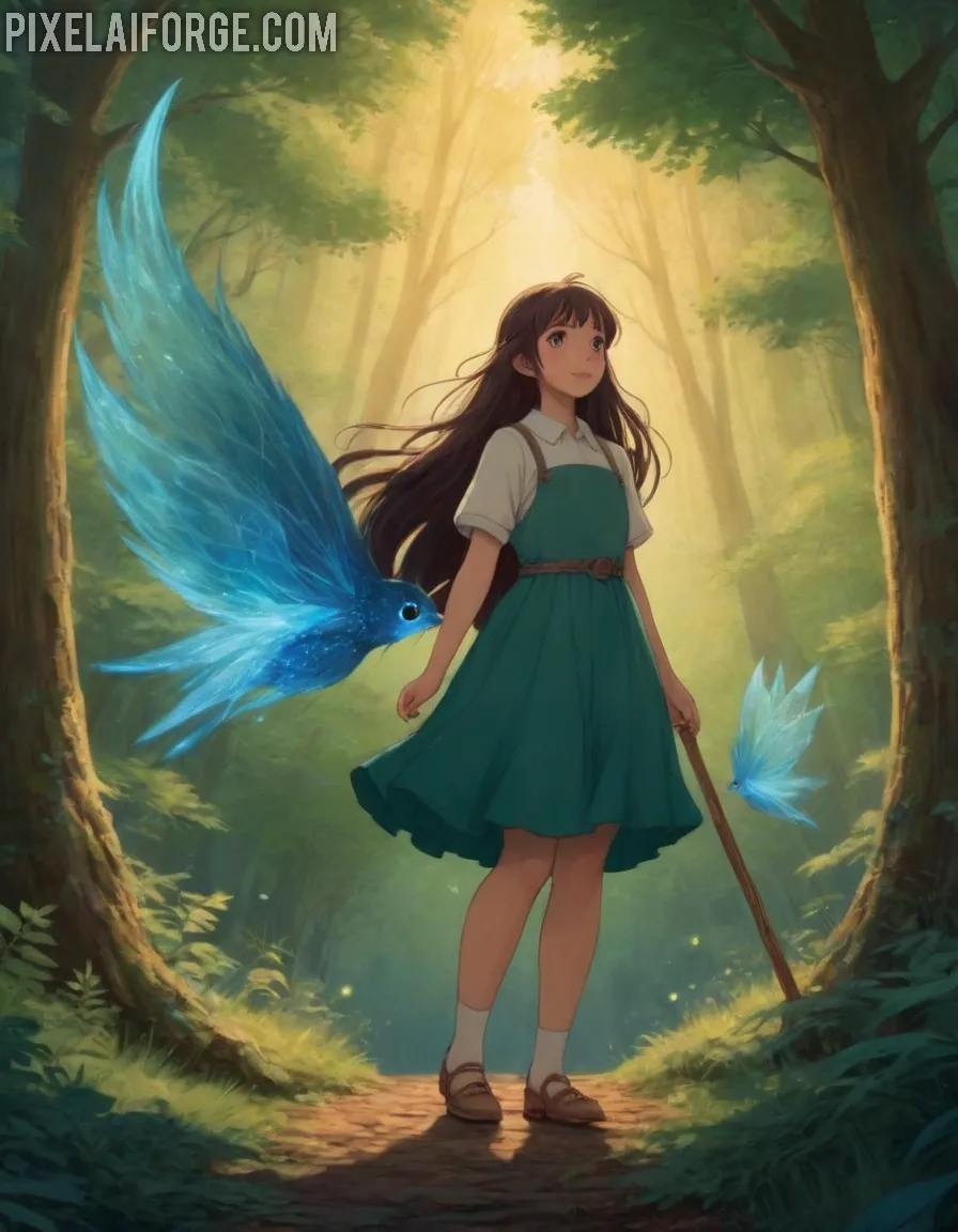 Kardashian-Mexicana_7 Kardashian-Mexicana_7