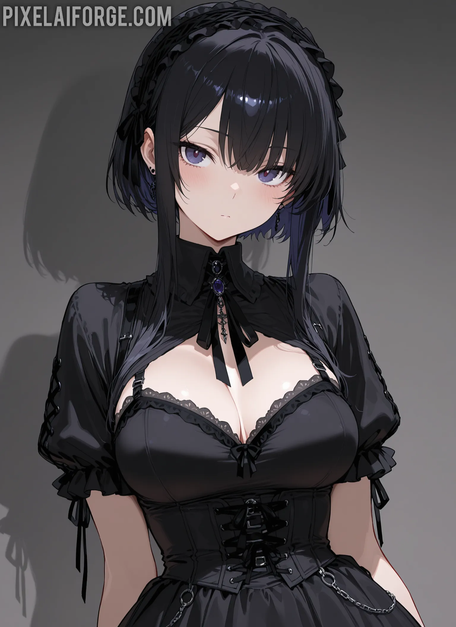 Kardashian-Mexicana_8 Kardashian-Mexicana_8