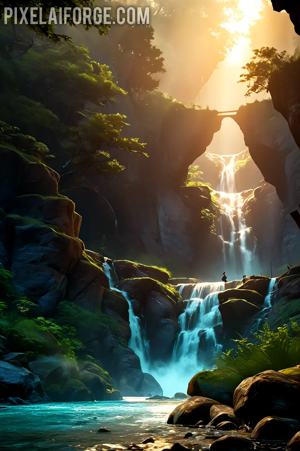 Kardashian-Mexicana_9 Kardashian-Mexicana_9