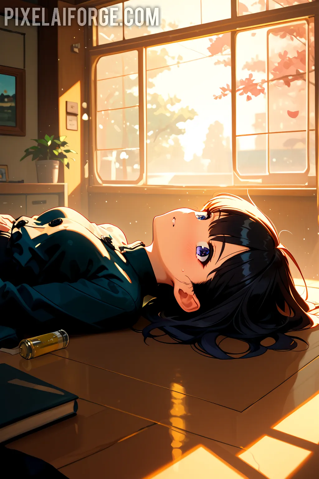 Karen-Vi-La-Personal-Trainer-Causa-Furor-Las-Redes-Sociales_1