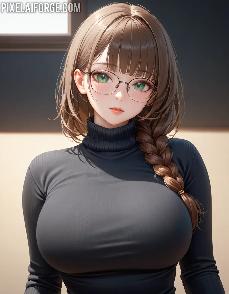 Karen-Vi-La-Personal-Trainer-Causa-Furor-Las-Redes-Sociales_2