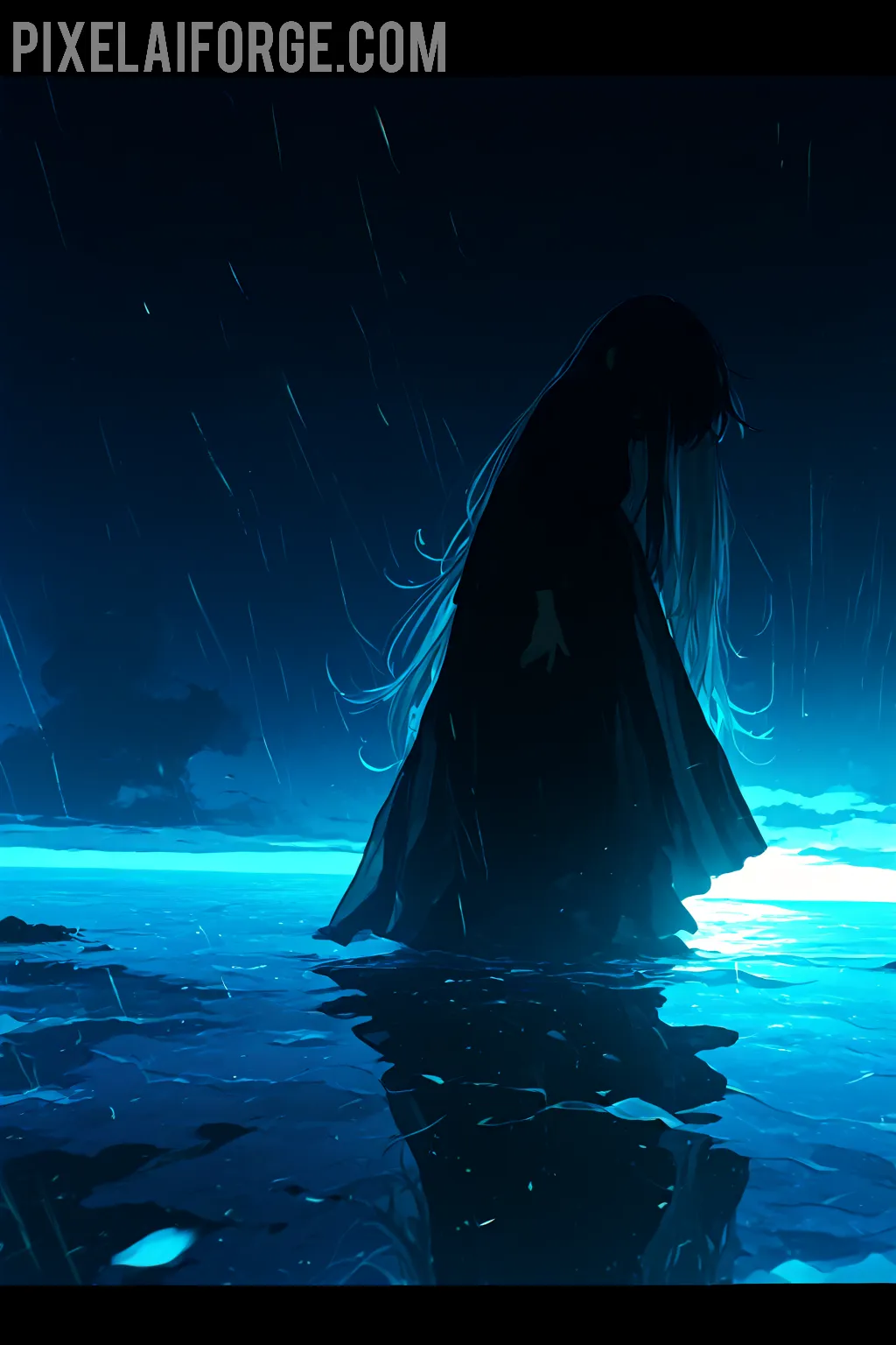 Karen-Vi-La-Personal-Trainer-Causa-Furor-Las-Redes-Sociales_3