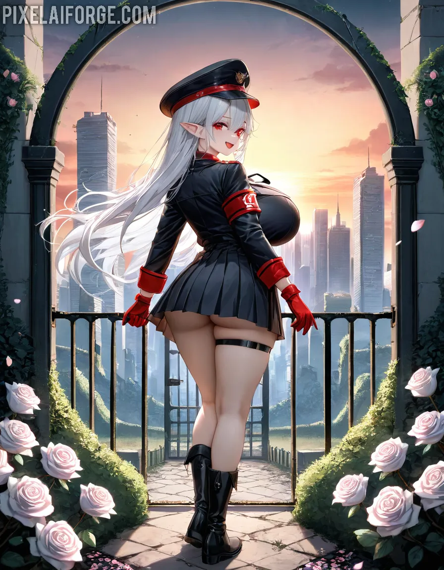 Karen-Vi-La-Personal-Trainer-Causa-Furor-Las-Redes-Sociales_4