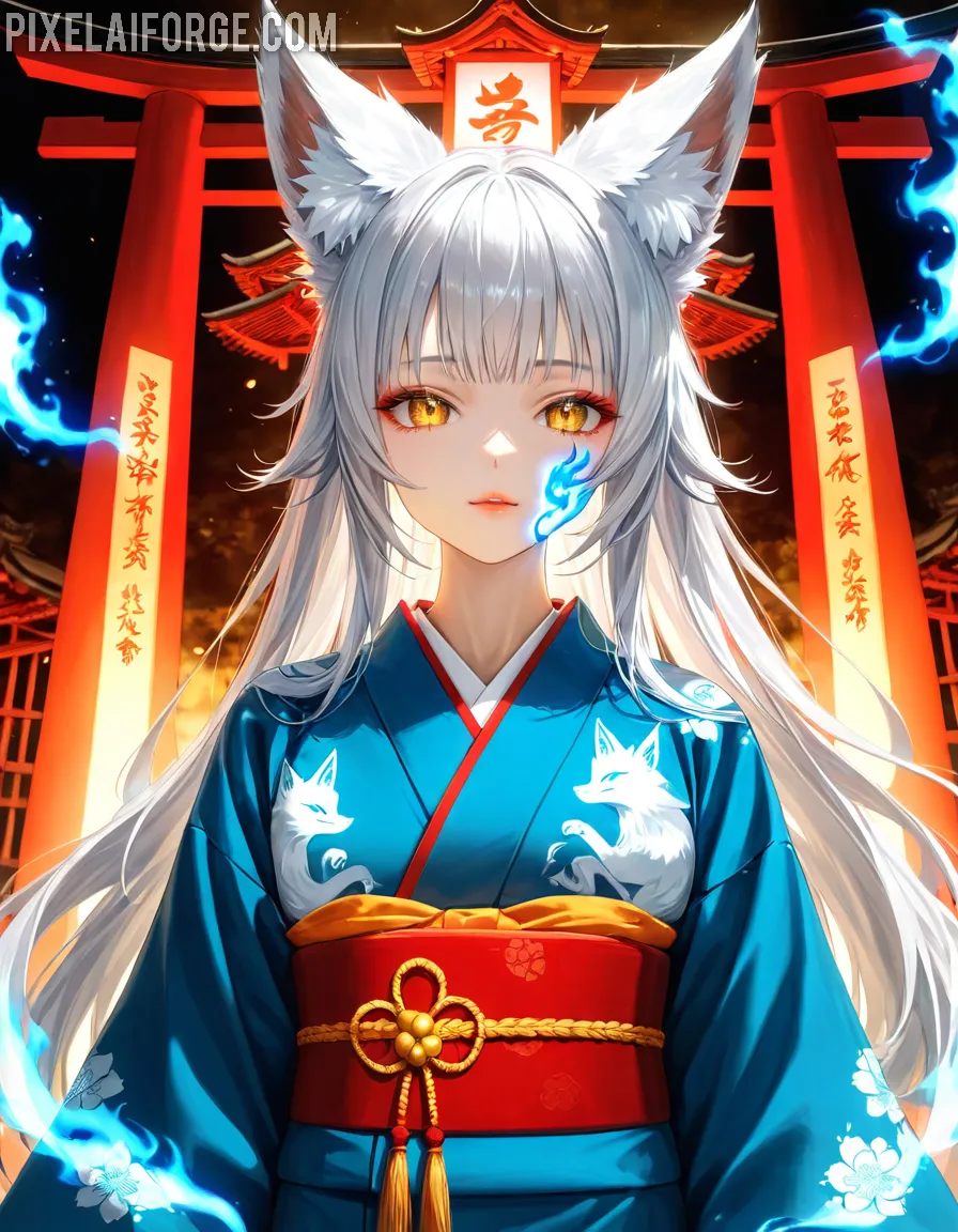 Karen-Vi-La-Personal-Trainer-Causa-Furor-Las-Redes-Sociales_5