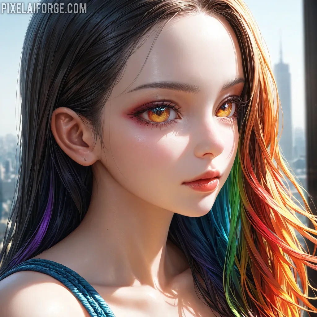 Karen-Vi-La-Personal-Trainer-Causa-Furor-Las-Redes-Sociales_6