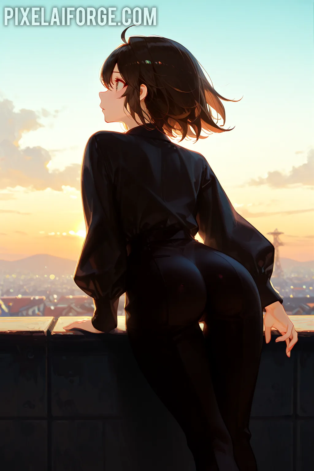 Karen-Vi-La-Personal-Trainer-Causa-Furor-Las-Redes-Sociales_7