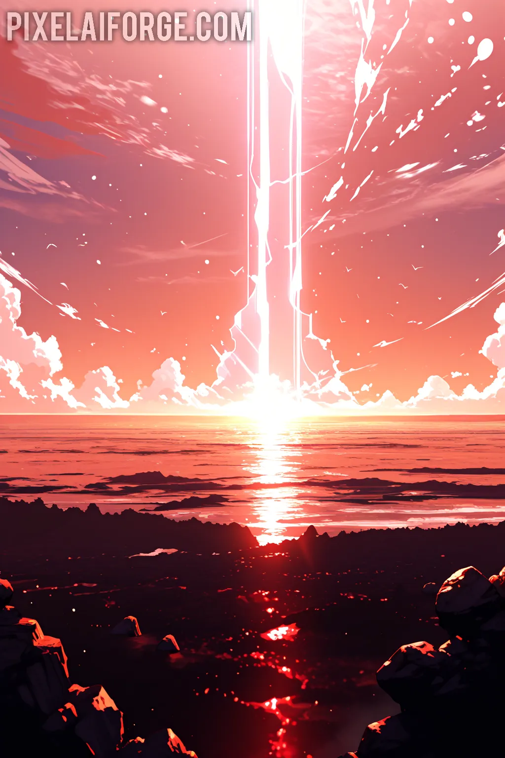 Karen-Vi-La-Personal-Trainer-Causa-Furor-Las-Redes-Sociales_8