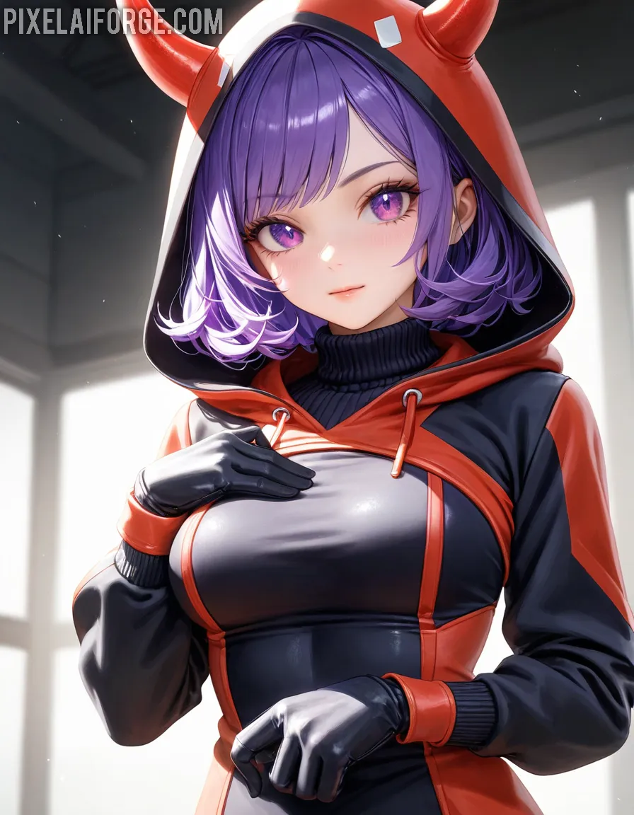 Karen-Vi-La-Personal-Trainer-Causa-Furor-Las-Redes-Sociales_9