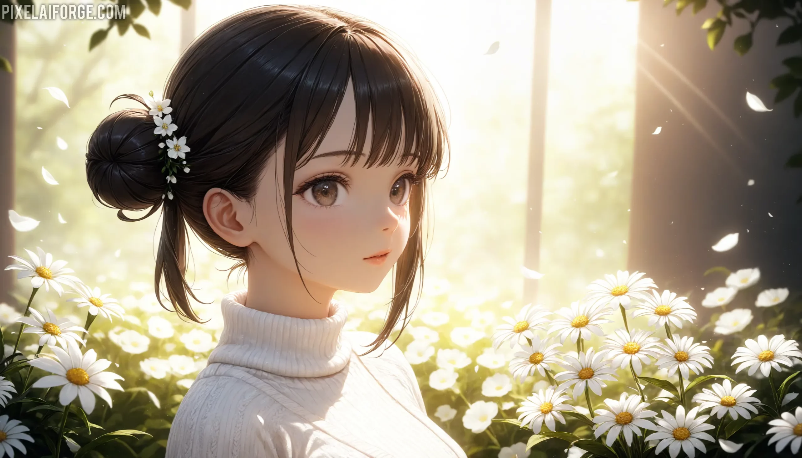 Kde-Plasma-5-19-Esta-Disponible_1