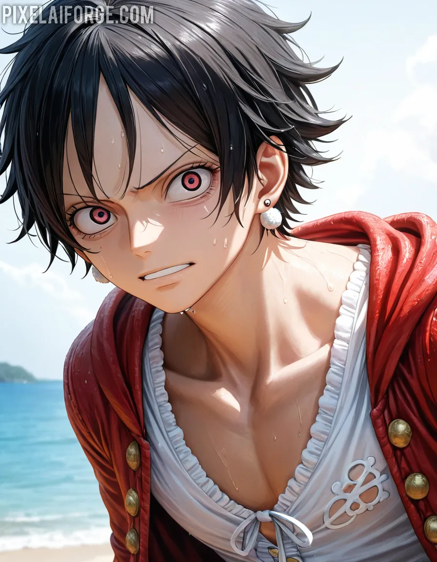 Kde-Plasma-5-19-Esta-Disponible_2