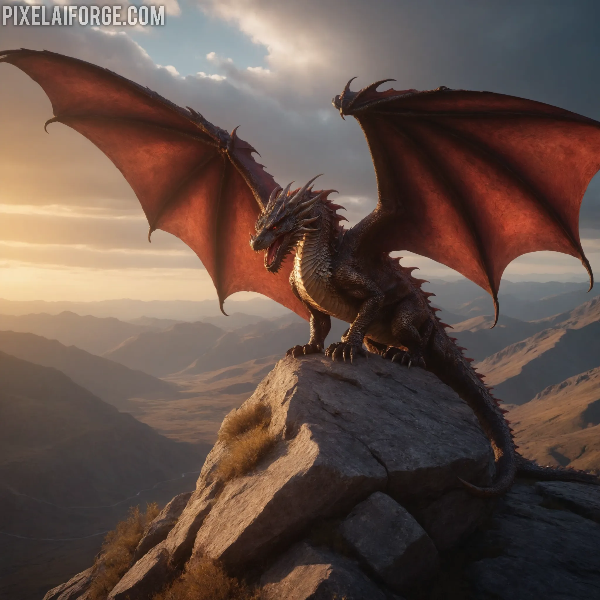 Kde-Plasma-5-19-Esta-Disponible_4