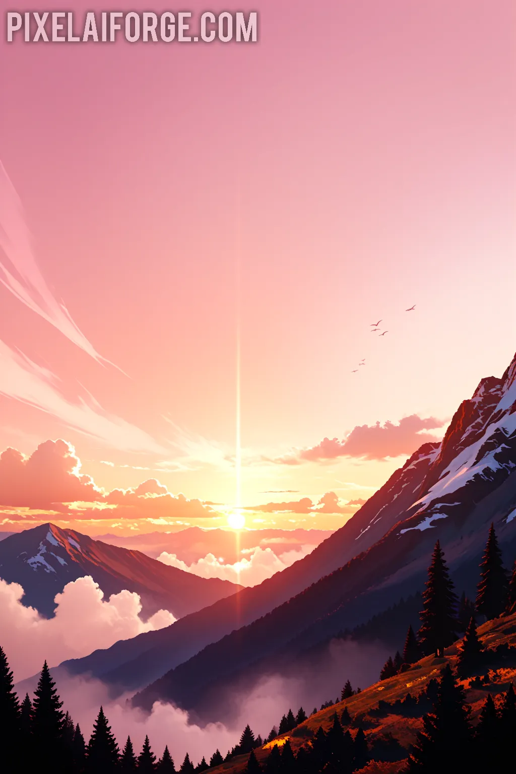 Kde-Plasma-5-19-Esta-Disponible_7